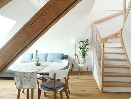 Appartement Ruedlins-Winzerhof à Auggen Extérieur photo