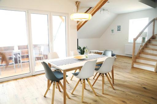 Appartement Ruedlins-Winzerhof à Auggen Extérieur photo