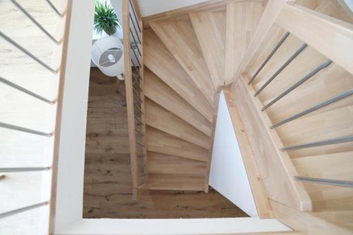 Appartement Ruedlins-Winzerhof à Auggen Extérieur photo