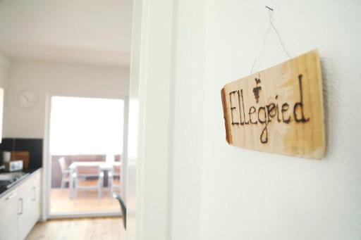 Appartement Ruedlins-Winzerhof à Auggen Extérieur photo