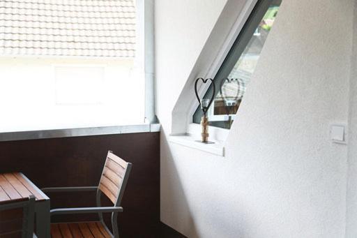 Appartement Ruedlins-Winzerhof à Auggen Extérieur photo